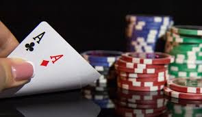 Welvura Casino
