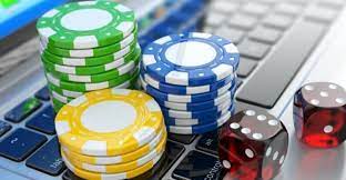 Официальный сайт Casino Gizbo